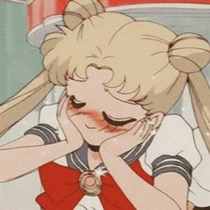 Meet your Posher, Marlene